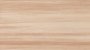 Плитка настенная ASTON WOOD WALL Iroko (Atlas Concorde Russia)